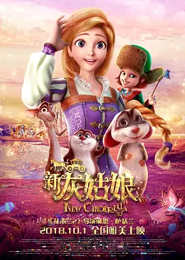 午夜精品久久久久久久99