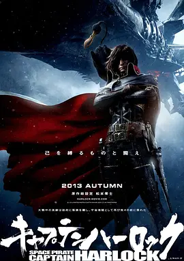制服丝袜亚洲播放