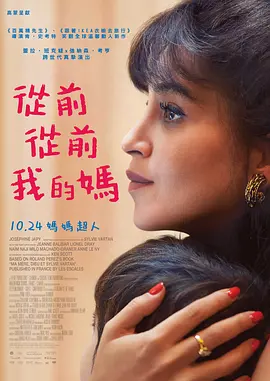 亚洲精品自拍视频