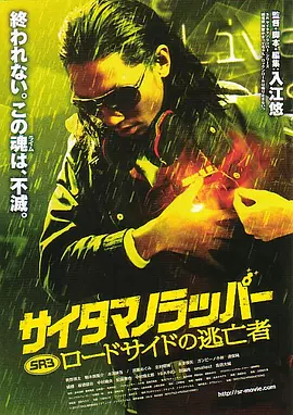 av天天在线观看