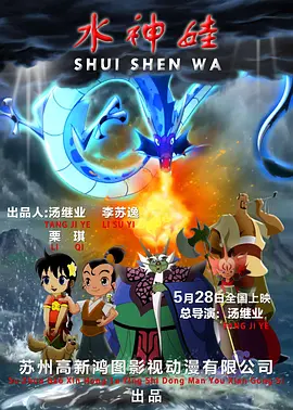 91无毒不卡
