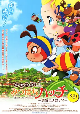 久久久久精品日韩久久久