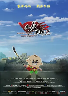 91青青草原