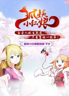 中文天堂最新版本在线观看