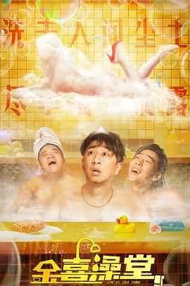 综合亚洲欧美日韩一区二区