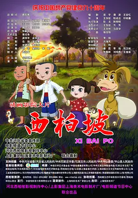 不卡的日韩av
