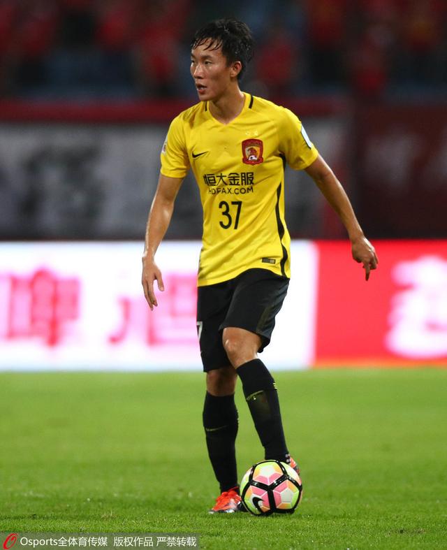 免费一区二区三区毛片10分钟