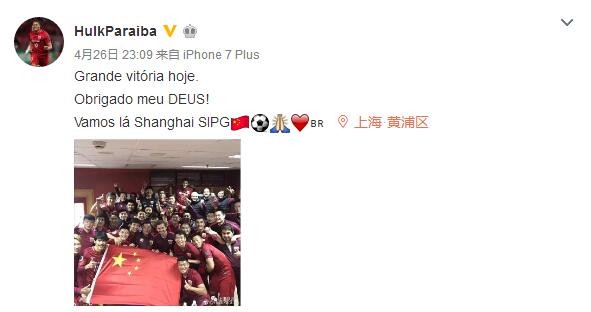 国产永久免费观看久久黄av片