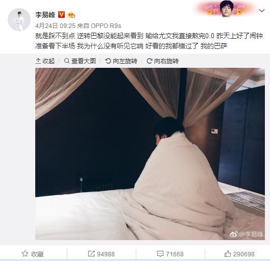 狠狠色噜噜狠狠狠合久