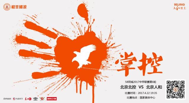 国产精品永久久久