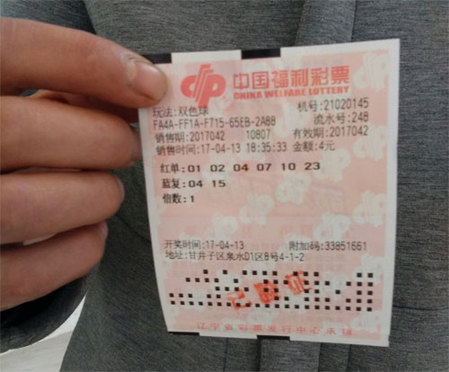 亚洲精品一