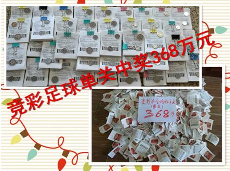 激情网友自拍