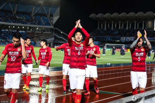 国产一区亚洲二区三区毛片