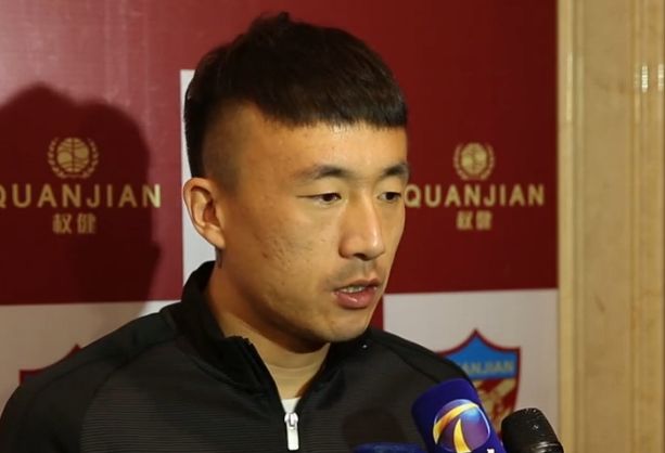 在线成人免费观看国产精品