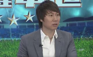 颜色故事
