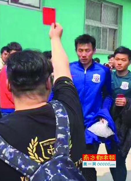 国产亚洲在线观看
