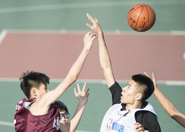 欧美伦理电影在线免费观看