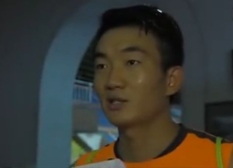 一个人直播www在线播放
