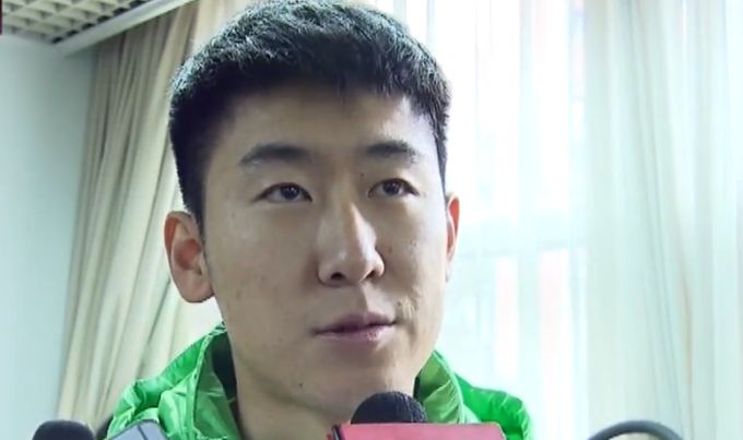91精品国产高清久久久久久