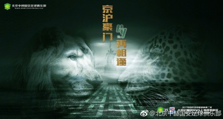 亚洲欧美一区二区三区久久