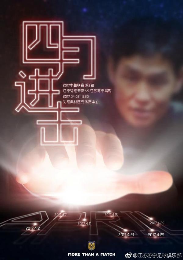 在线亚洲欧美日韩