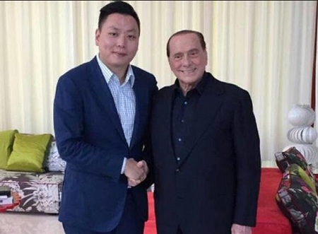 亚洲国语精品自产拍在线观看
