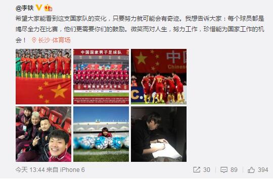 免费av网址在线观看