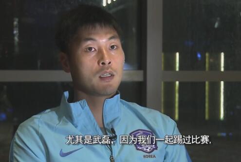 国产精品免费视频播放器