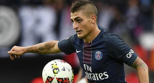 网友自拍视频