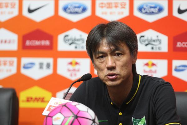 伊色综合久久之综合久久