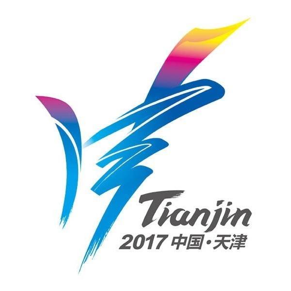 可播放的男男freemovie