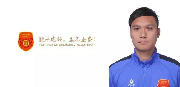 手机看片视频