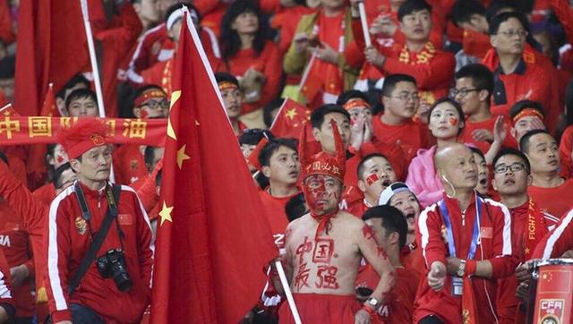 欧美一级毛片日韩一级