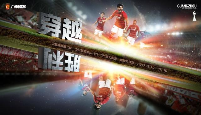 欧美国产亚洲精品a第一页