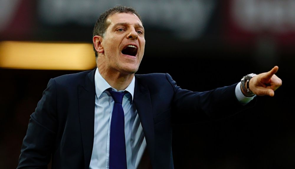 国产小视频免费在线网址