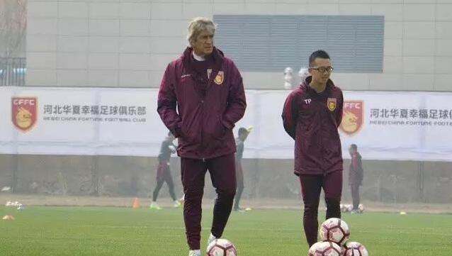 免费成a在线观看