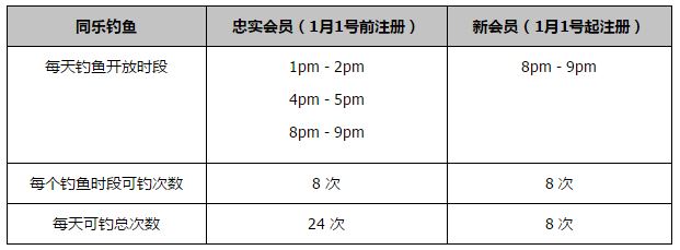 美女大学生兼职