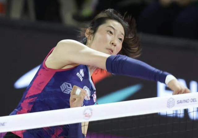 国产成人19禁在线观看