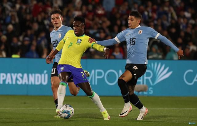 白丝捆绑