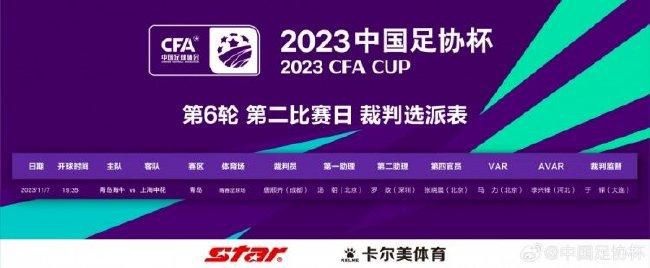 《禁止的爱浴室吃奶无删》