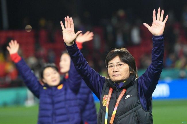 国产一区二区高清