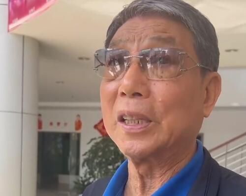 免费观看a级毛片在线播放