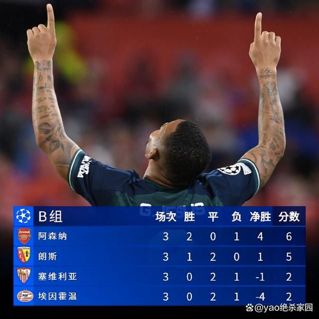 一级精品视频