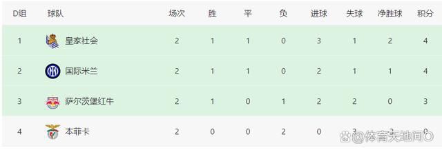 亚洲一区亚洲二区亚洲三区
