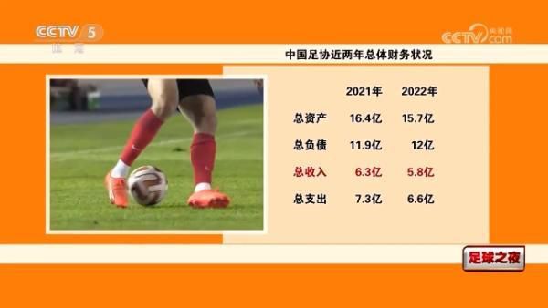 在线视频免费观看短视频