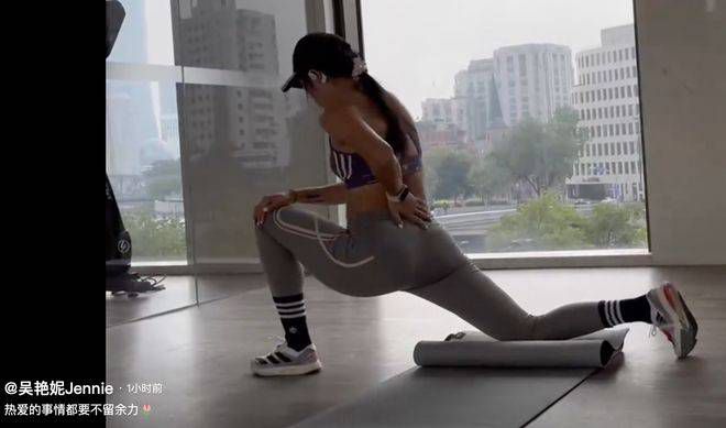 辣妹导航