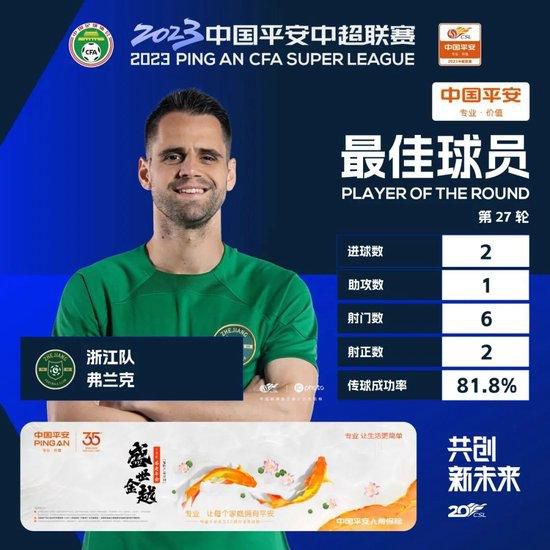 久久高清免费视频