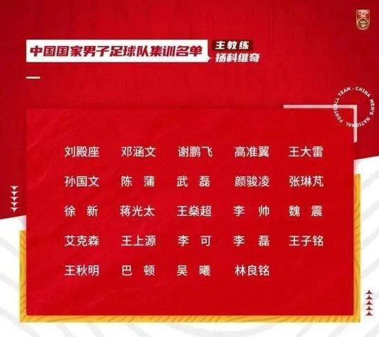 爱婷婷网站在线观看