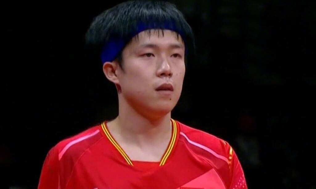 妹妹们