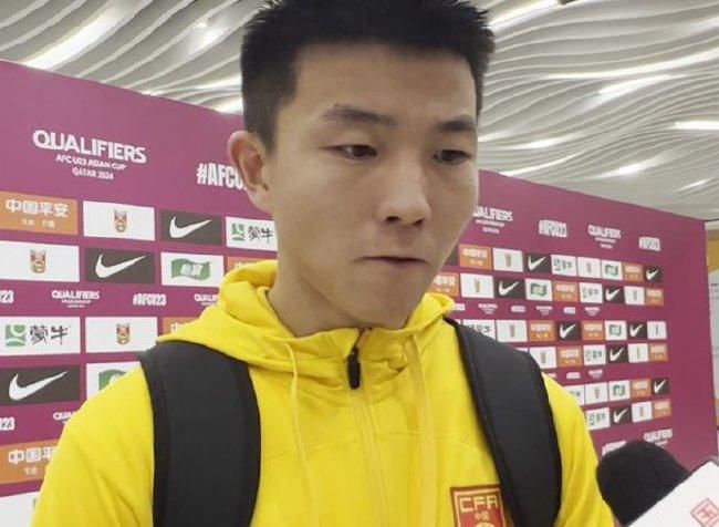 国产成人激情视频